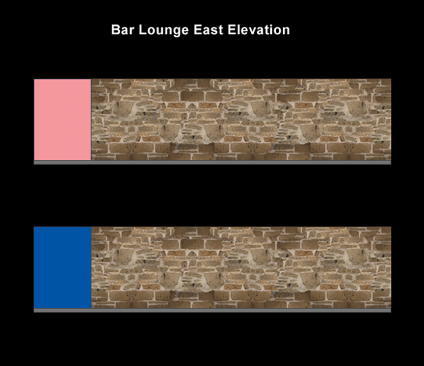 the-russian-bar-club,-by-john-rivera-resto,-jan-2011,-no-28