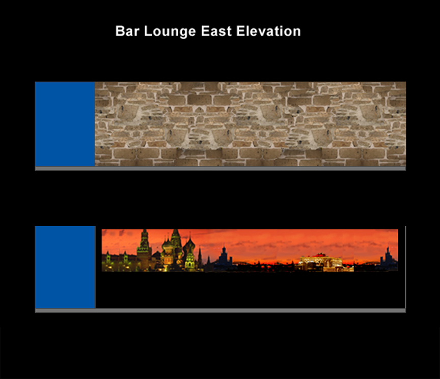 the-russian-bar-club,-by-john-rivera-resto,-jan-2011,-no-32