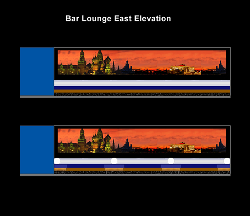 the-russian-bar-club,-by-john-rivera-resto,-jan-2011,-no-30