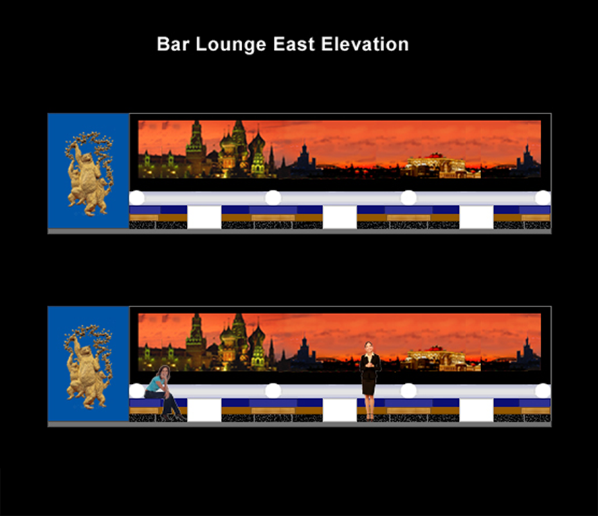 the-russian-bar-club,-by-john-rivera-resto,-jan-2011,-no-31