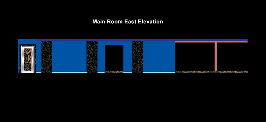 the-russian-bar-club,-by-john-rivera-resto,-jan-2011,-no-32