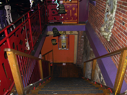 the-russian-bar-club,-by-john-rivera-resto,-jan-2011,-no-34