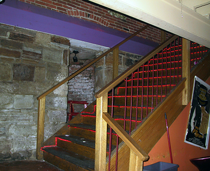 the-russian-bar-club,-by-john-rivera-resto,-jan-2011,-no-35