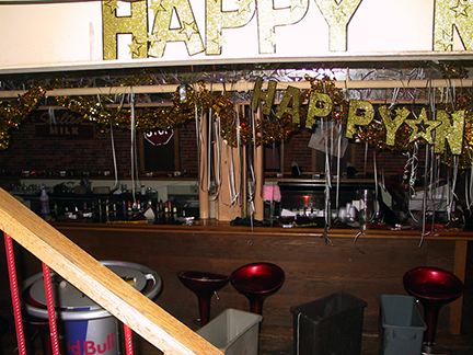 the-russian-bar-club,-by-john-rivera-resto,-jan-2011,-no-36