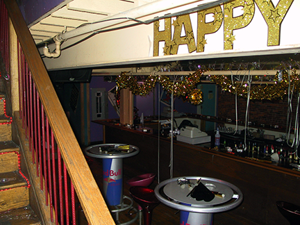 the-russian-bar-club,-by-john-rivera-resto,-jan-2011,-no-37