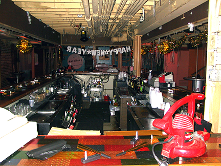 the-russian-bar-club,-by-john-rivera-resto,-jan-2011,-no-38