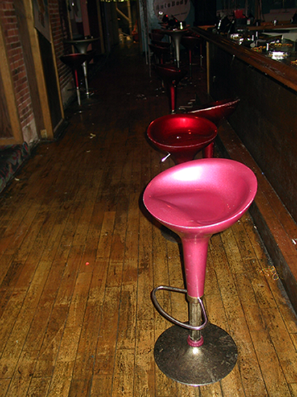 the-russian-bar-club,-by-john-rivera-resto,-jan-2011,-no-41