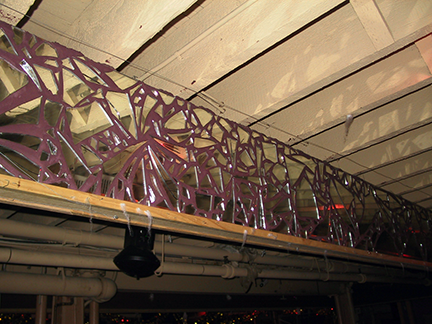 the-russian-bar-club,-by-john-rivera-resto,-jan-2011,-no-42