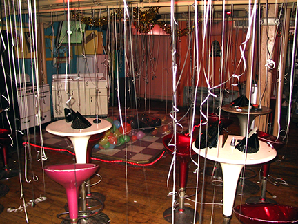 the-russian-bar-club,-by-john-rivera-resto,-jan-2011,-no-43