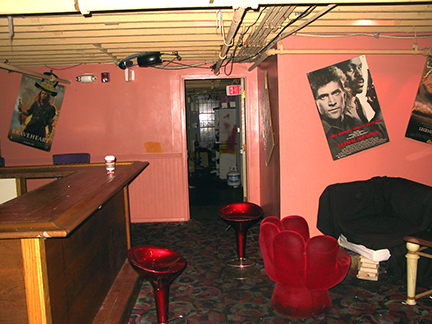 the-russian-bar-club,-by-john-rivera-resto,-jan-2011,-no-51