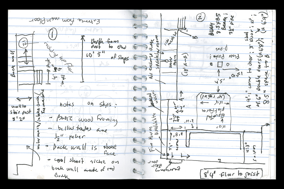 the-russian-bar-club,-by-john-rivera-resto,-jan-2011,-no-52