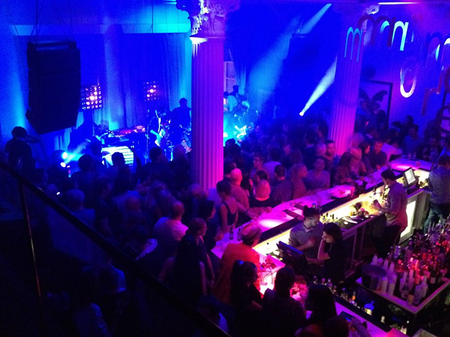 the-russian-bar-club,-by-john-rivera-resto,-jan-2011,-no-53