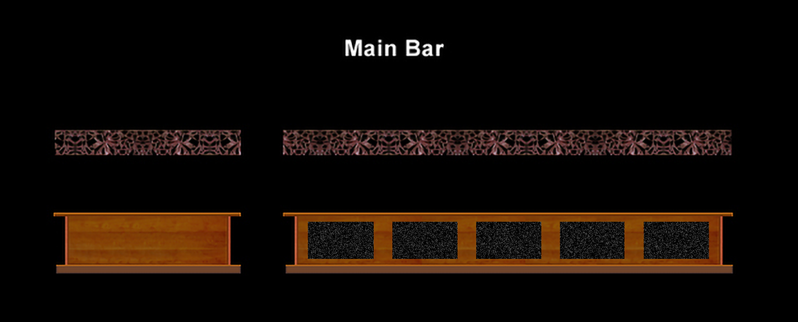 the-russian-bar-club,-by-john-rivera-resto,-jan-2011,-no-54