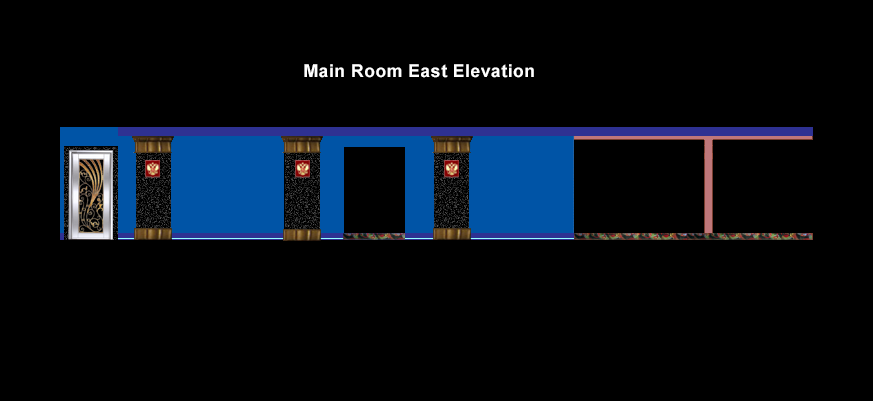 the-russian-bar-club,-by-john-rivera-resto,-jan-2011,-no-55