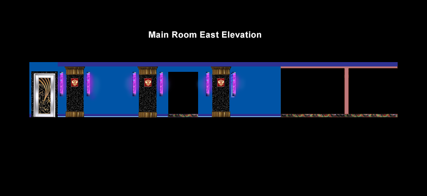 the-russian-bar-club,-by-john-rivera-resto,-jan-2011,-no-56