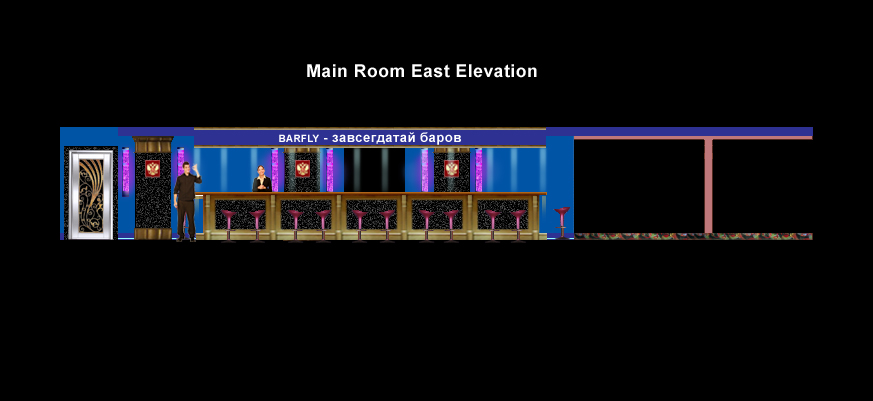 the-russian-bar-club,-by-john-rivera-resto,-jan-2011,-no-57