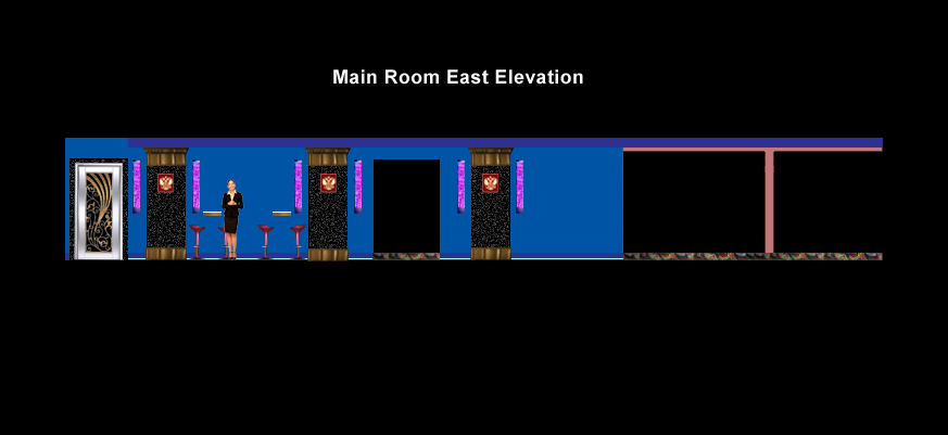 the-russian-bar-club,-by-john-rivera-resto,-jan-2011,-no-58