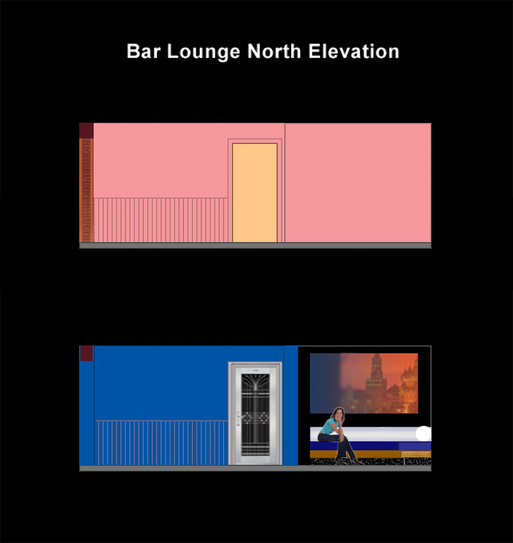 the-russian-bar-club,-by-john-rivera-resto,-jan-2011,-no-59