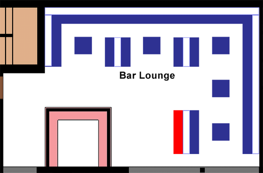 the-russian-bar-club,-by-john-rivera-resto,-jan-2011,-no-6