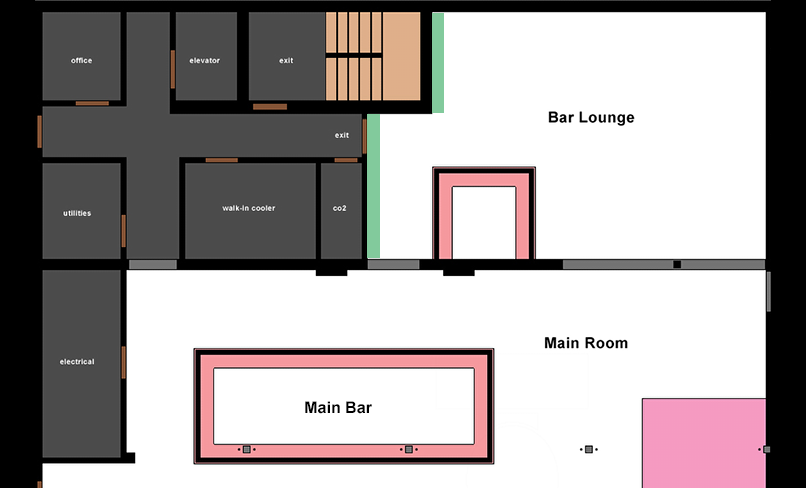 the-russian-bar-club,-by-john-rivera-resto,-jan-2011,-no-60