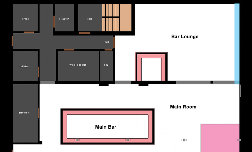 the-russian-bar-club,-by-john-rivera-resto,-jan-2011,-no-61