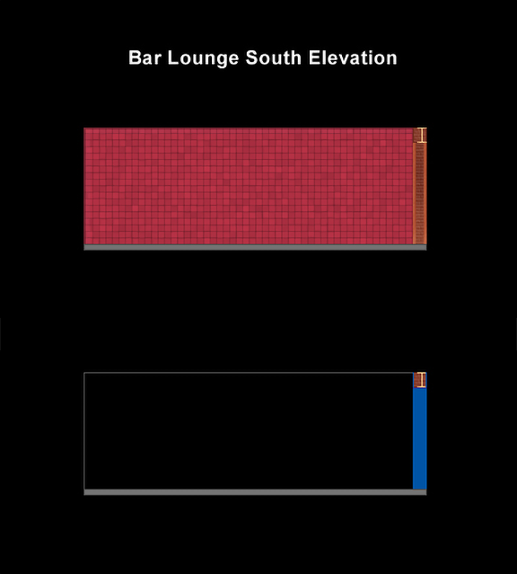 the-russian-bar-club,-by-john-rivera-resto,-jan-2011,-no-62