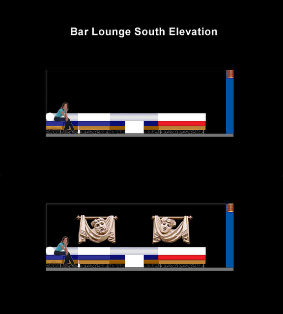 the-russian-bar-club,-by-john-rivera-resto,-jan-2011,-no-63