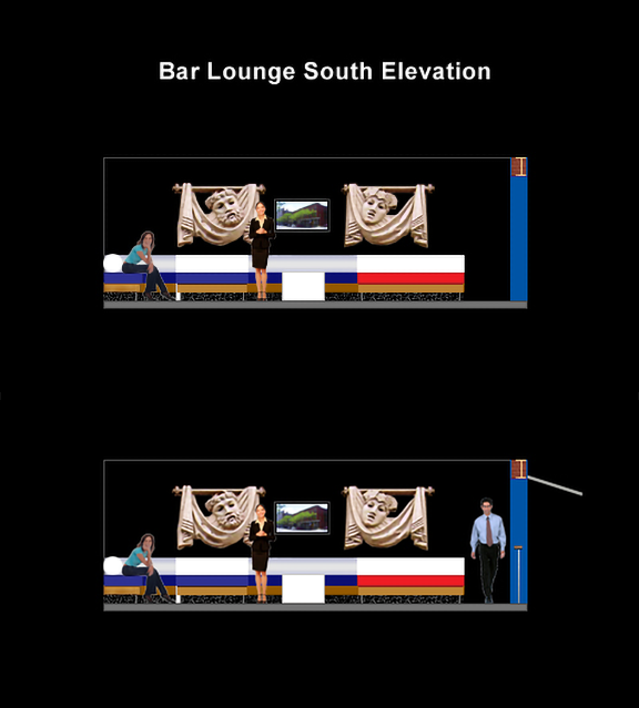 the-russian-bar-club,-by-john-rivera-resto,-jan-2011,-no-64