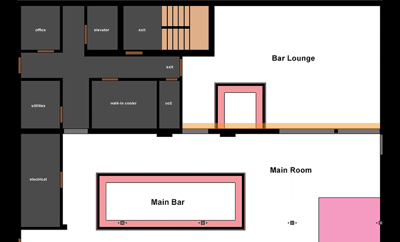 the-russian-bar-club,-by-john-rivera-resto,-jan-2011,-no-65