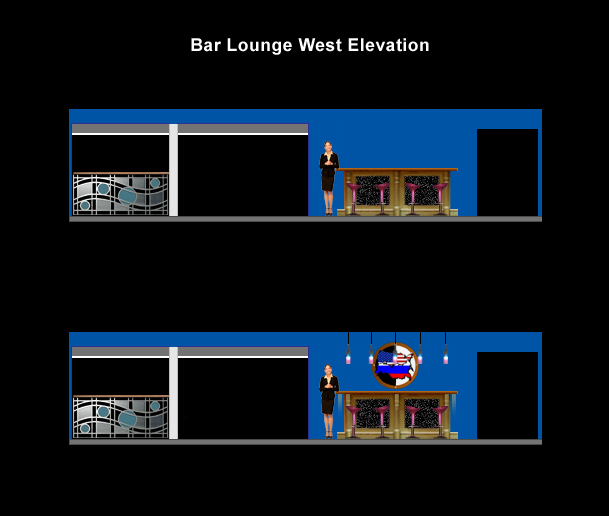 the-russian-bar-club,-by-john-rivera-resto,-jan-2011,-no-66