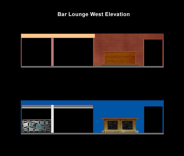 the-russian-bar-club,-by-john-rivera-resto,-jan-2011,-no-67