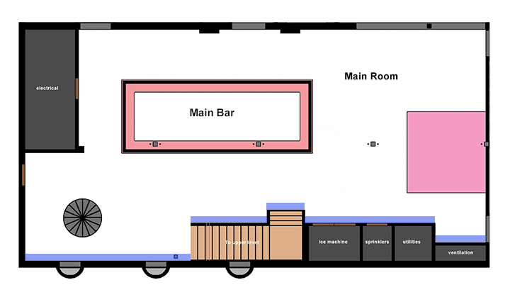 the-russian-bar-club,-by-john-rivera-resto,-jan-2011,-no-68