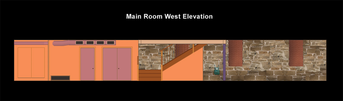 the-russian-bar-club,-by-john-rivera-resto,-jan-2011,-no-69