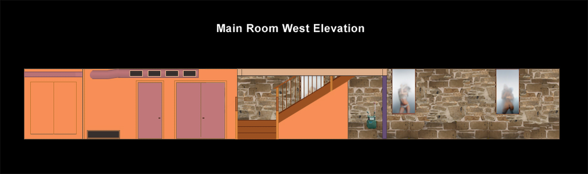 the-russian-bar-club,-by-john-rivera-resto,-jan-2011,-no-70