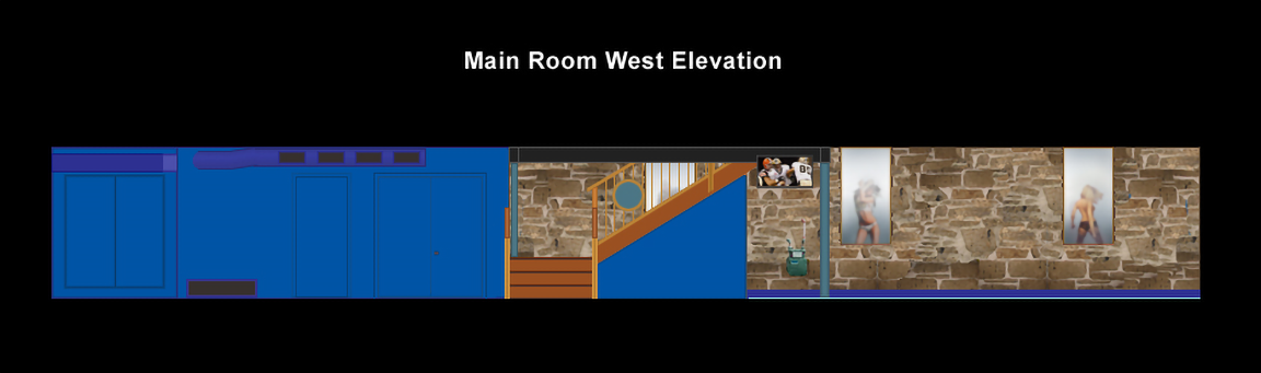 the-russian-bar-club,-by-john-rivera-resto,-jan-2011,-no-71