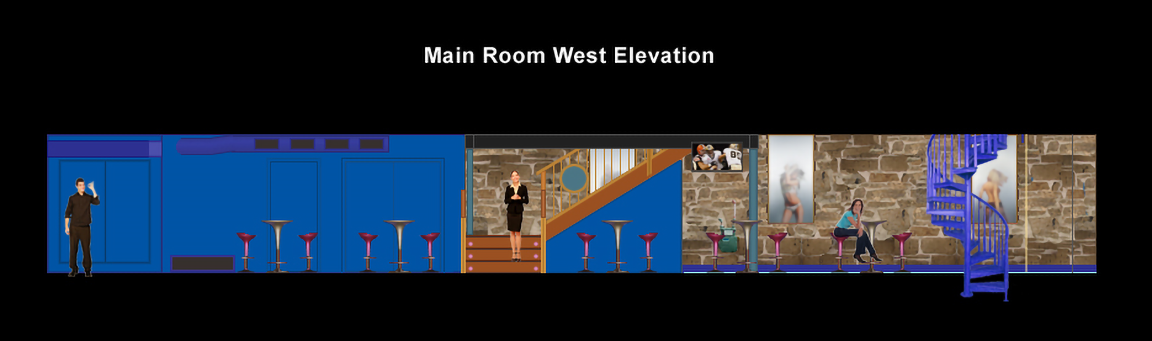 the-russian-bar-club,-by-john-rivera-resto,-jan-2011,-no-73