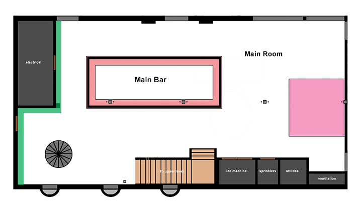 the-russian-bar-club,-by-john-rivera-resto,-jan-2011,-no-74