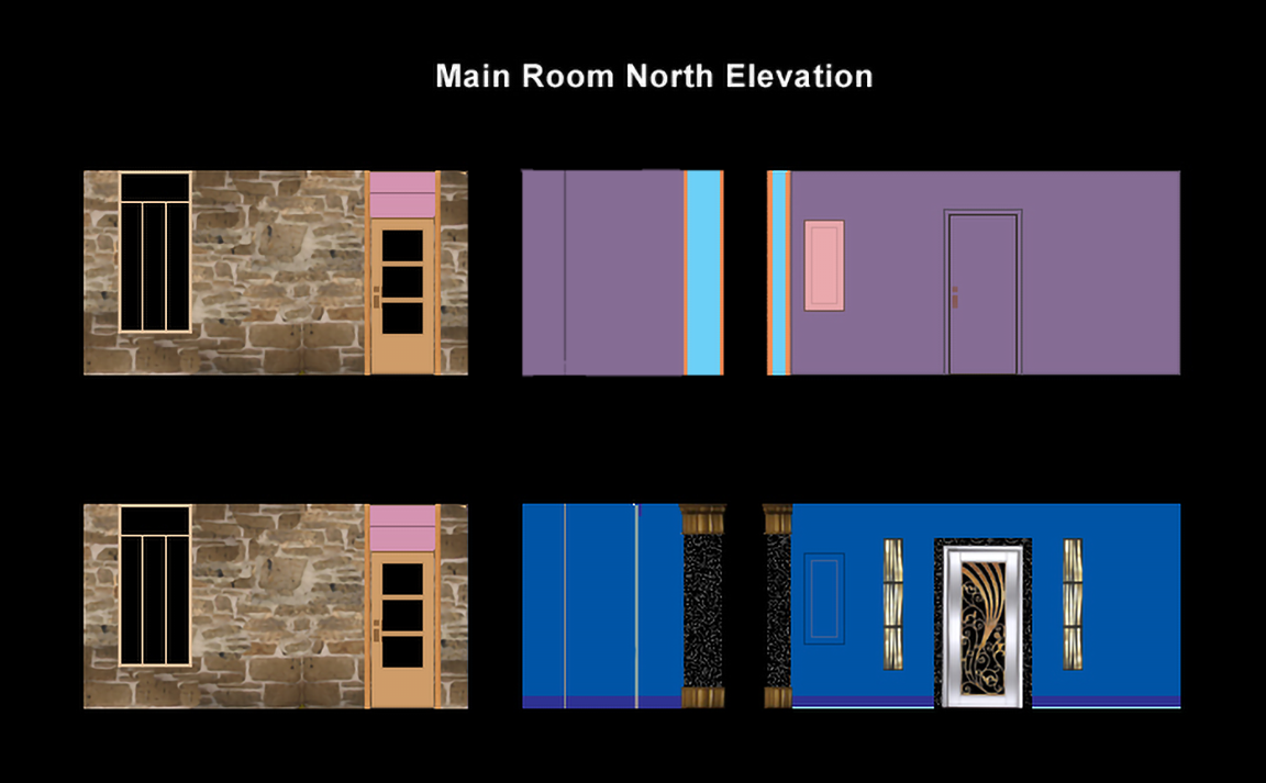 the-russian-bar-club,-by-john-rivera-resto,-jan-2011,-no-75