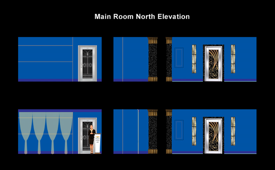 the-russian-bar-club,-by-john-rivera-resto,-jan-2011,-no-76