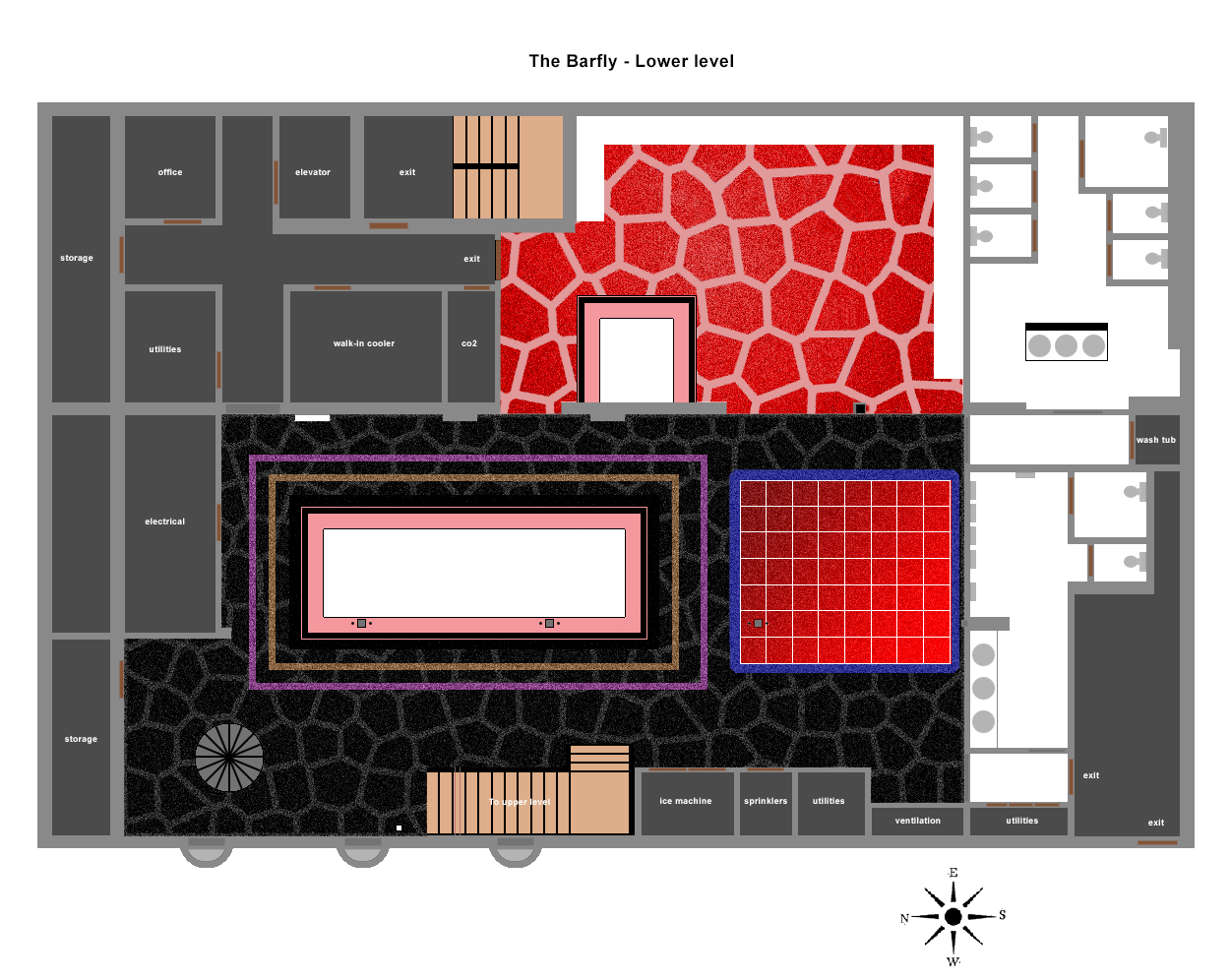 the-russian-bar-club,-by-john-rivera-resto,-jan-2011,-no-78