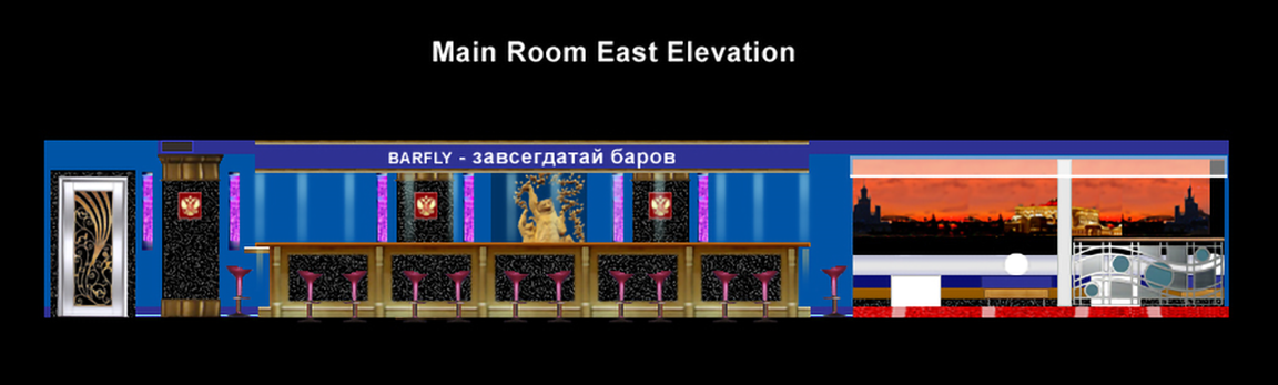 the-russian-bar-club,-by-john-rivera-resto,-jan-2011,-no-79