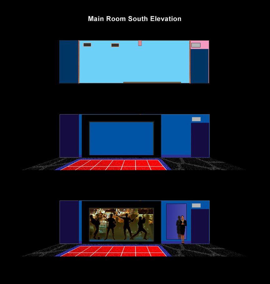 the-russian-bar-club,-by-john-rivera-resto,-jan-2011,-no-80