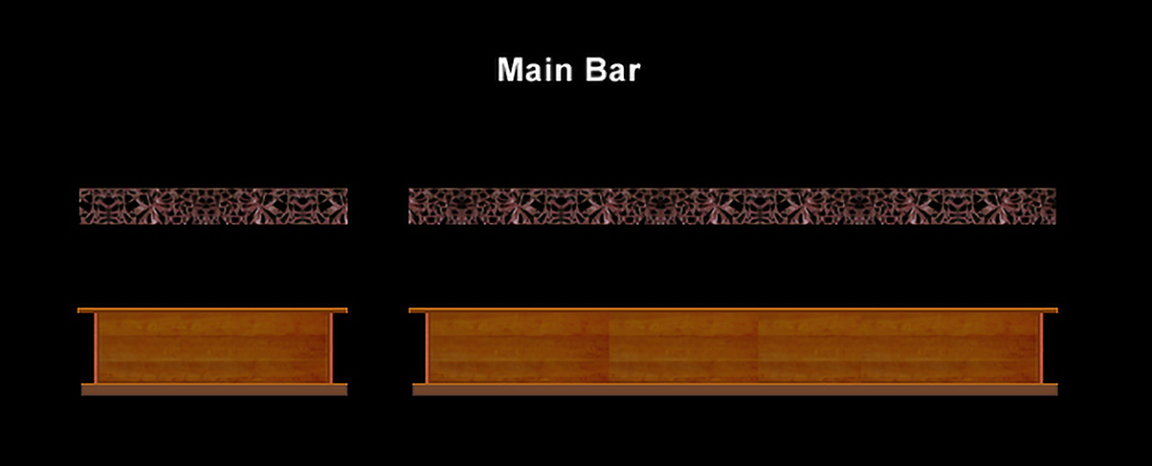 the-russian-bar-club,-by-john-rivera-resto,-jan-2011,-no-9