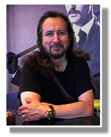 Wow... this is the best awesome painting