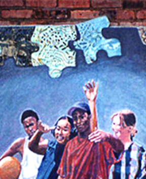 John Rivera-Resto and Gabriel Cespedes