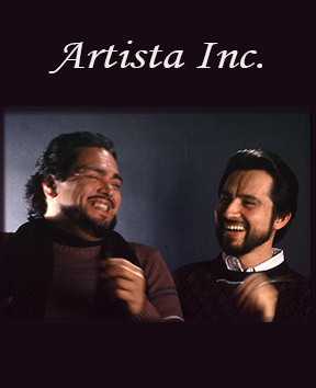 John Rivera-Resto and Gabriel Cespedes