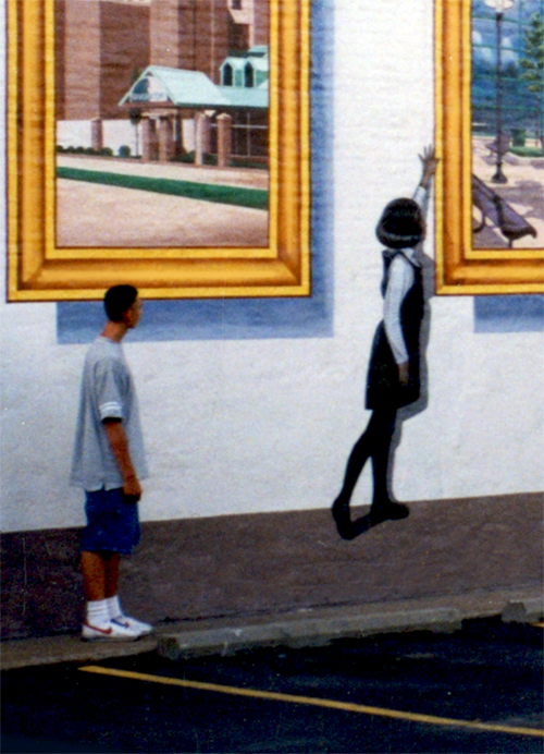 cmha mural by john rivera-resto,-detail-2