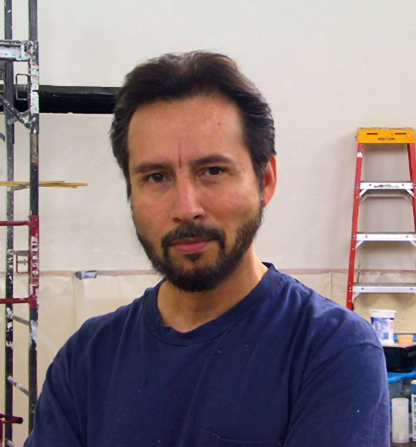 an-illustration-of-space-by-L.-Calzada