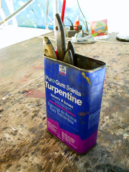 an-illustration-of-space-by-L.-Calzada