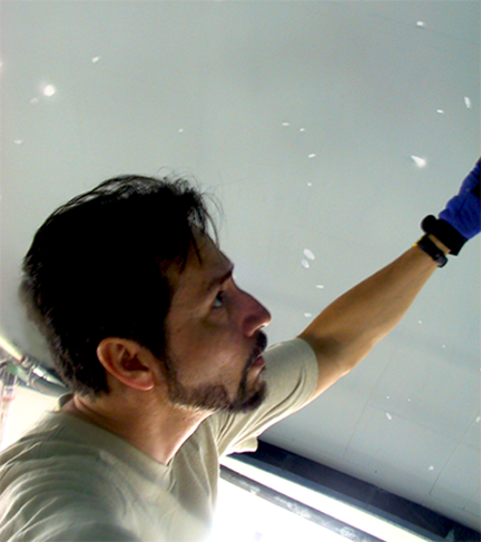 an-illustration-of-space-by-L.-Calzada